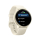 GARMIN Vivoactive 6 Beżowy (010-02985-01) - 1329050 - zdjęcie 3